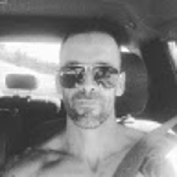 davidcuthill82